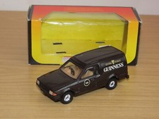 Bx203 corgi ford for sale  BRISTOL