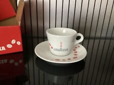 Tasse tasse lavazza d'occasion  Sierentz