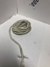 X80 fire rope for sale  Staten Island