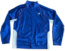 Adidas mens jacket for sale  Waterloo