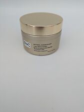 Roc retinol correxion for sale  WEST BROMWICH