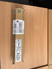 Ricoh toner c2551 for sale  LEICESTER