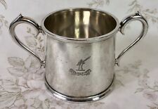 Vintage bibby line for sale  MATLOCK
