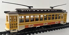 Working bachmann yellow for sale  BRISTOL
