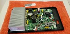 Carrier 17122000018581 main for sale  Frenchville