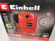 kompressor gebraucht kaufen kompressor gebraucht kaufen Herten