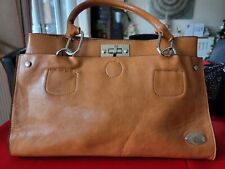 Ladies spacious handbag for sale  CANVEY ISLAND