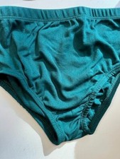 Cheer low rise for sale  Flint