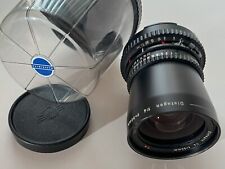 Hasselblad 50mm distagon for sale  LONDON