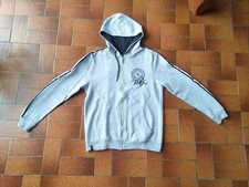 Veste homme taille d'occasion  Aiffres