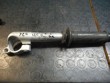 Semimanubrio destro yamaha usato  Vico nel Lazio