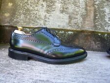 Church brogues shoes for sale  HINDHEAD