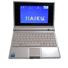 Asus eee 701 d'occasion  Expédié en Belgium