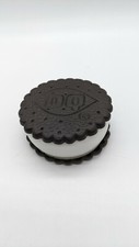 Dairy queen ice for sale  Murphysboro