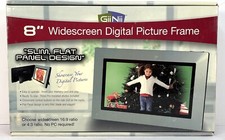 Giinii 801w digital for sale  Westminster
