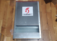 Fdr t50 duck for sale  Lenexa