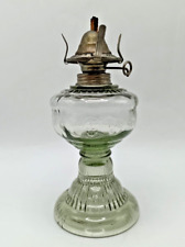 Small clear glass for sale  LIGHTWATER