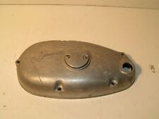 Simson schwalbe kr51 gebraucht kaufen  Treuenbrietzen