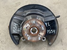 2013 2014 2015 for sale  Inman