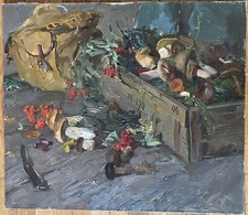 Vladimir petrovich yarkin d'occasion  Livry-Gargan