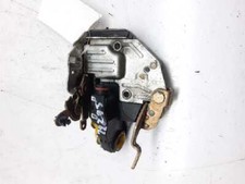 0501 front lock usato  Italia