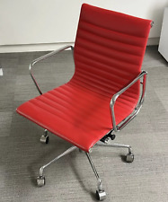 Eames office chair for sale  WETHERBY