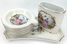 Mcm japanese porcelain for sale  Louisiana