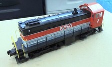 Used lionel legacy for sale  Clarksville