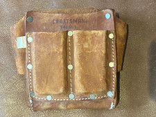Vintage craftsman 940463 for sale  New York