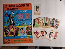 Album cantanti 1968 usato  Santa Croce del Sannio