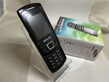 Samsung monte e2550 for sale  BIRMINGHAM