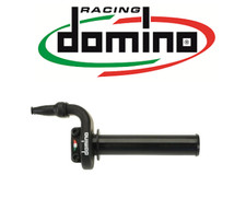 Domino krr quick for sale  UK