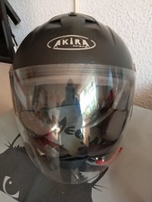 akira helm gebraucht kaufen akira helm gebraucht kaufen Berlin