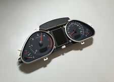 Audi 2004 quadro usato  Mirano