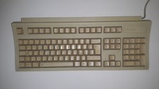 tastiera hp usato tastiera hp usato Bari