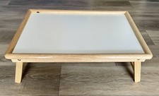 Wood folding serving for sale  Virginia Beach