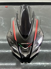 Aprillia rsv4 front for sale  Jacksonville
