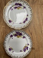 Collingwoods vintage bone for sale  LIVERPOOL