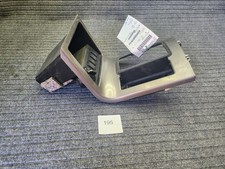 Center dash radio for sale  Orland