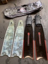 Hammerhead modular fins for sale  North Hollywood