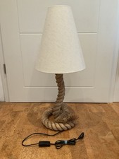 seil lampe gebraucht kaufen seil lampe gebraucht kaufen Duisburg