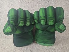 Hulk smash big for sale  Evansville