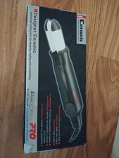 Babyliss pro designer for sale  SLEAFORD