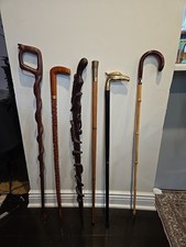 Lots different handle for sale  New Milford