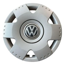 Enjoliveur roue pouces d'occasion Enjoliveur roue pouces d'occasion  Lesquin