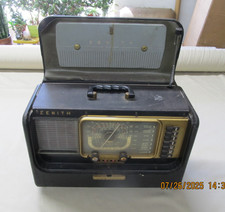 transoceanic for sale transoceanic for sale North Platte