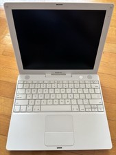 Apple mac laptop usato  Roma