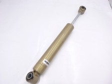 Single koni rear for sale  Ogden