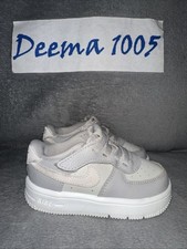 Toddler nike air for sale  Glen Allen