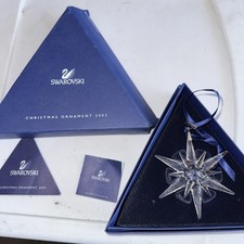 swarovski star ornament for sale swarovski star ornament for sale Mesa